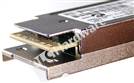 QSFP-100G-LR4-S 6
