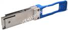 QSFP-100G-LR4-S 5