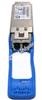QSFP-100G-LR4-S 3