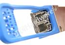 QSFP-100G-LR4-S 4