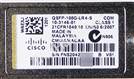 QSFP-100G-LR4-S 8
