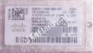 QSFP-100G-SM-SR 3