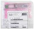 QSFP-100G-SM-SR 1