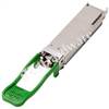 QSFP-100G-SM-SR 4