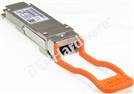 QSFP-40G-CSR4 2