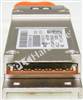 QSFP-40G-CSR4 5