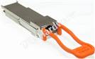 QSFP-40G-CSR4 3