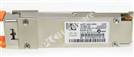 QSFP-40G-CSR4 7