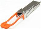 QSFP-40G-CSR4 1