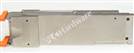 QSFP-40G-CSR4 6