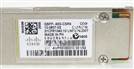QSFP-40G-CSR4 8