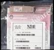 QSFP-40G-SR-BD 1
