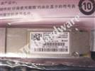 QSFP-40G-SR-BD 4