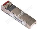 SFP-10G-ER= 3