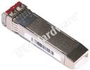 SFP-10G-ER= 2