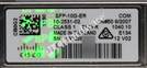 SFP-10G-ER= 6