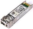 SFP-10G-ER= 1
