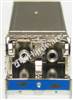 SFP-10G-LR-S 6