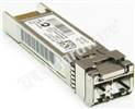 SFP-10G-LR-S 3