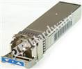 SFP-10G-LR-S 5