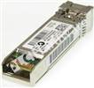 SFP-10G-LR-S 4