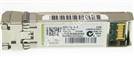 SFP-10G-LR-S 8