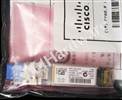 SFP-10G-LR-S 1