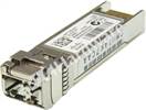 SFP-10G-LR-S 2