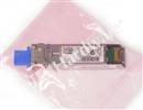 SFP-10G-LR 7