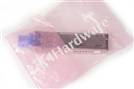 SFP-10G-LR 8