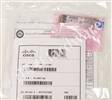 SFP-10G-LR 6