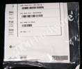 SFP-10G-LR 5