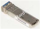SFP-10G-LR 3