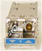 SFP-10G-LR 1