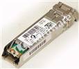SFP-10G-LR 2