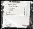 SFP-10G-SR-S 1