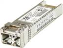 SFP-10G-SR-S 3