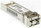 SFP-10G-SR-S 4