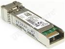 SFP-10G-SR-S 5