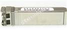 SFP-10G-SR-S 6