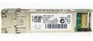 SFP-10G-SR-S 7