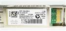 SFP-10G-SR-S 8