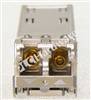 SFP-10G-SR= 7
