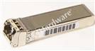 SFP-10G-SR= 6