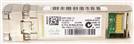 SFP-10G-SR= 8