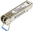 SFP-GE-L= 4