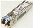 SFP-GE-L= 5