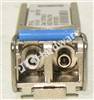 SFP-GE-L= 6