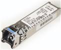 SFP-GE-L= 7