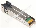 SFP-GE-L= 8